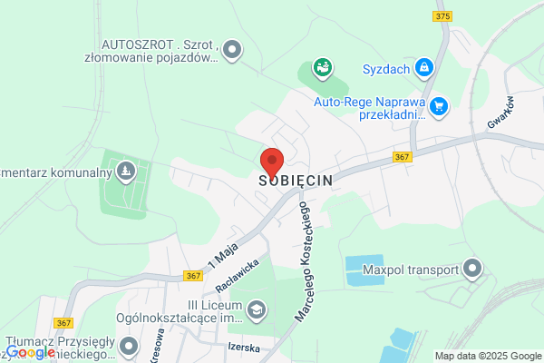 Eko-Kotly. Sprzedaz, montaz, serwis kotlów gazowych