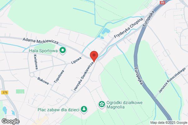 Michalkiewicz Maria. Manicure i pedicure