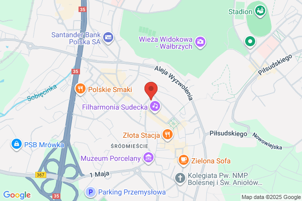 Rossmann Polska. Sp. z o.o. Supermarket drogeryjny