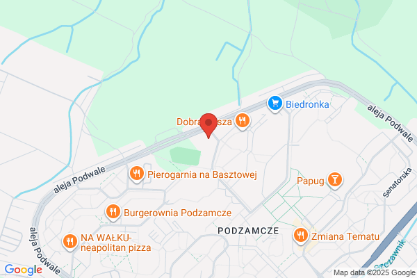 Pelesz Henryk, lek. stomatolog