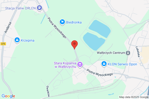 Jama. Sp. z o.o. Centrum dystrybucji drobiu