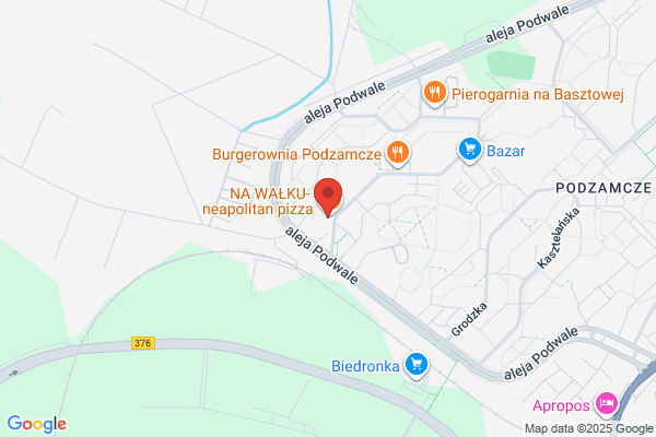 JM Dom. Nieruchomosci