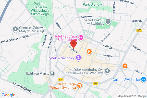 Bednarz Krystyna. Sklep obuwniczy