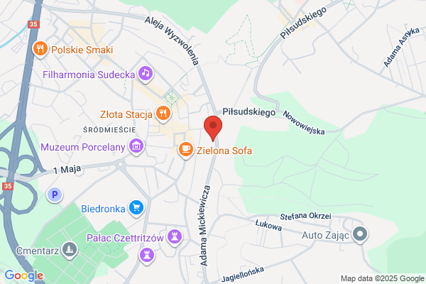 Confex-Plus. Hurtownia odziezy