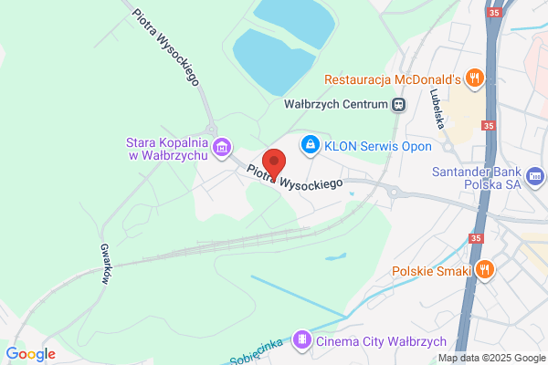 Dobrowolski Andrzej. Okna drewniane. Sprzedaz, montaz