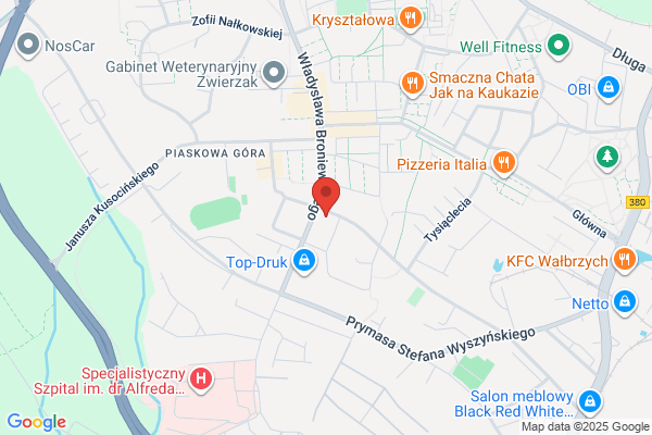 Bem. Uslugi parkieciarskie, szlifowanie, lakierowanie podlóg
