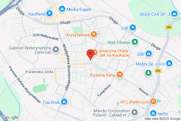 Bet. Sklep z posciela, konfekcja i bielizna