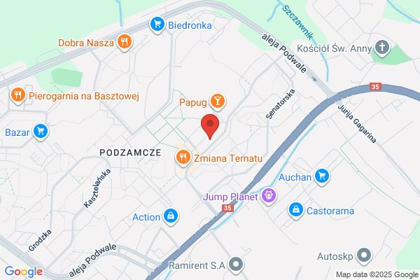 Cobalt. Dolnoslaskie Przedsiebiorstwo Wielobranzowe. Kulbat B.