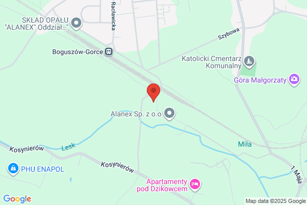 Dabrowski Henryk. Ukladanie i cyklinowanie podlóg