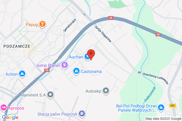 Dental-Servis. Hurtownia farmaceutyczna. Materialy, sprzet medyczny i dentystyczny