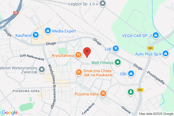 Dylewski Tadeusz. Instalatorstwo gazowe c.o., GG/VP, kuchenki gazowe