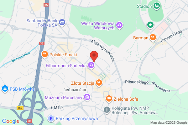 Kurnik. Kawiarenka internetowa