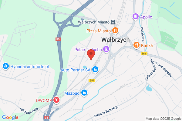 M Meble Plexicomp. Wojciech Miszczyk. Meble na wymiar, kuchnie, szafy
