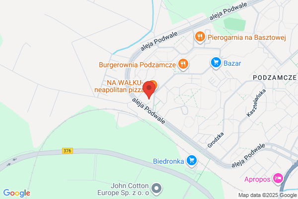 Martech. Przewody hydrauliki silowej