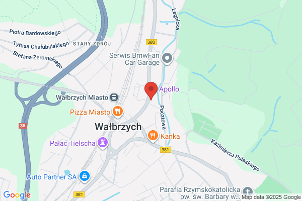 Momot Stanislaw i Daniel, Weselak Renata. Wyroby cukiernicze
