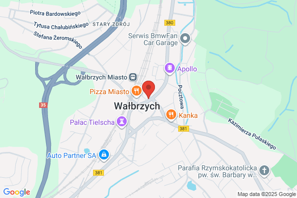 Obacz Zbigniew. Naprawa sprzetu RTV