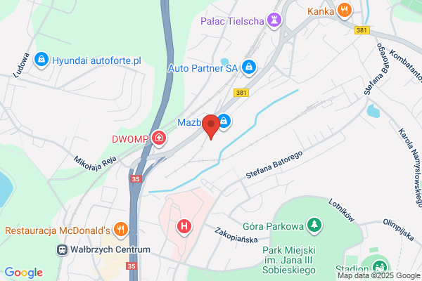 Oponex SC. Centrum ogumienia. Sprzedaz opon. Wymiana olejów