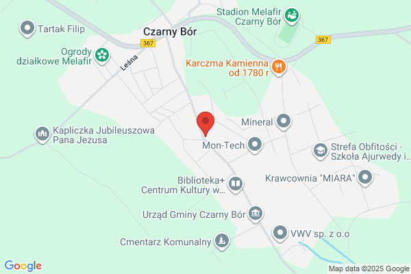 Pastech. Lozyska, paski klinowe, oleje
