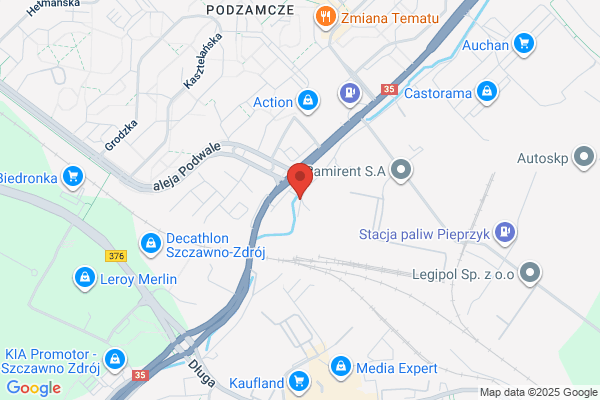 Piotrowski-Bikes. Centrum rowerowo - sportowe