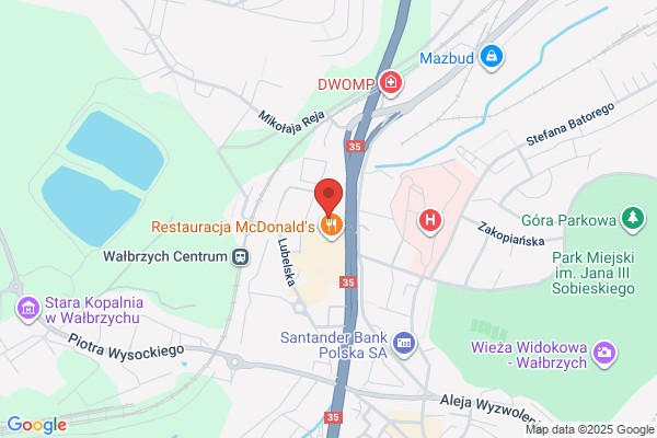 Policja. Komenda Miejska