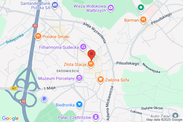 Prokuratura Rejonowa