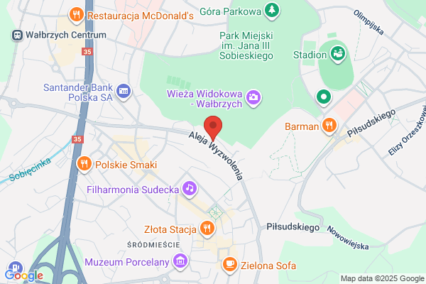 Regionalna Izba Obrachunkowa we Wroclawiu. Zespól