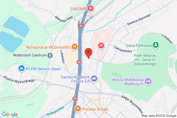 Regionalne Centrum Krwiodawstwa i Krwiolecznictwa