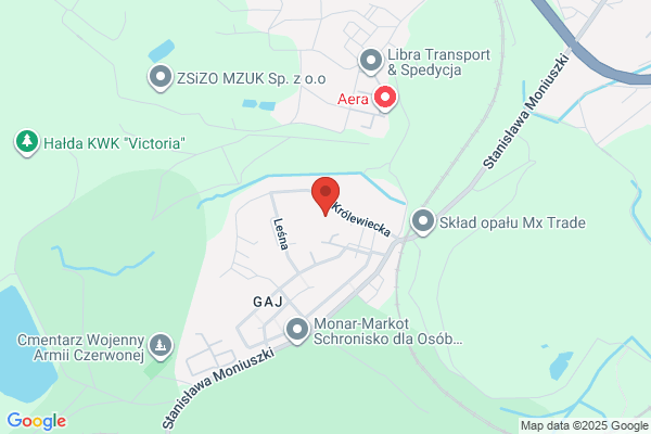 Szkola Podstawowa nr 9 Publiczna im. K. Makuszynskiego