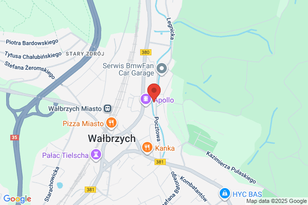 TransBus - Przewóz Osób Dolnośląskie | Busy do Niemiec - Holandii - Belgii