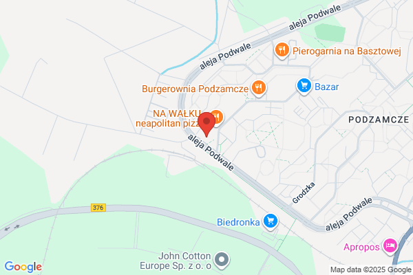 Uslugi introligatorskie
