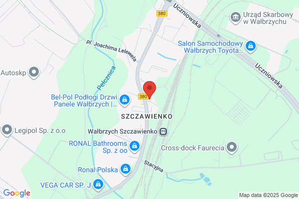 Walbrzyskie Wodne Ochotnicze Pogotowie Ratunkowe