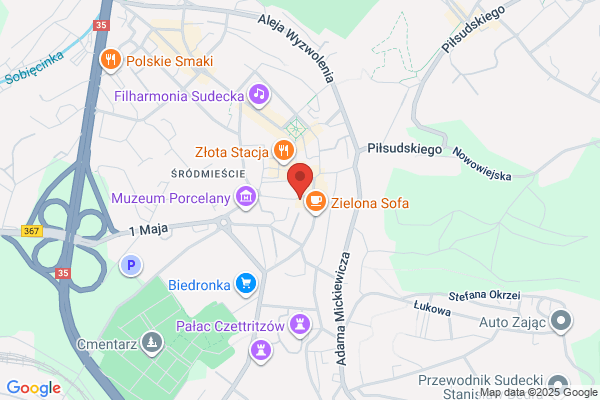 Wistram SC. Galanteria skórzana