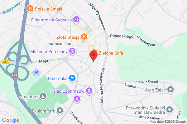 Zgromadzenie zakonne Sióstr Elzbietanek