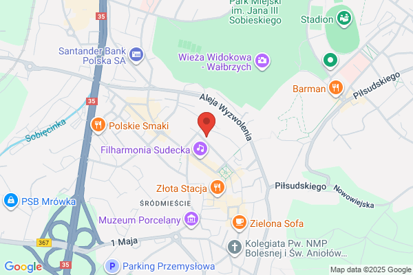 Okregowa Izba Radców Prawnych