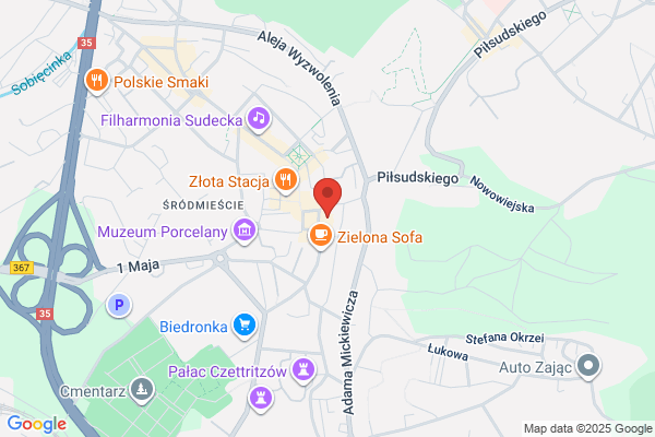 Zareba Wojciech, mgr. Radca prawny. Kancelaria