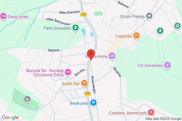 Bohema. Restauracja, kawiarnia, organizacja imprez okolicznosciowych