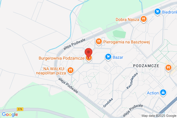 Halong. Sp. z o.o. Restauracja. Kuchnia chinsko - wietnamska