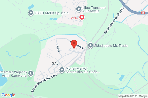 Sierzant Adam. Mechanika pojazdowa