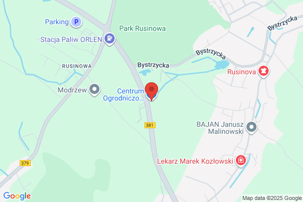 Juras. Sklep spozywczy. Górnicki J.