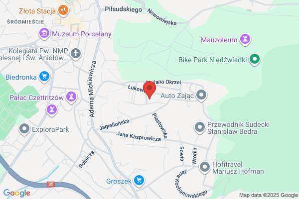 Wijas Wlodzimierz. Paliwa, oleje, kosmetyki samochodowe