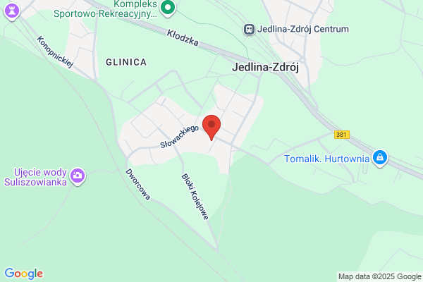 Gimnazjum Miejskie