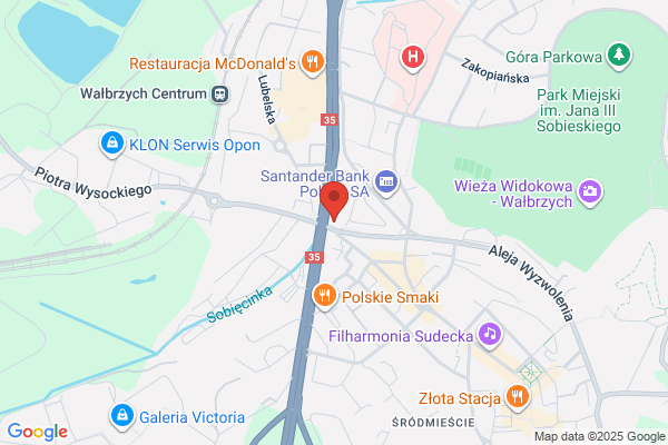 Plus GSM. Sklep firmowy