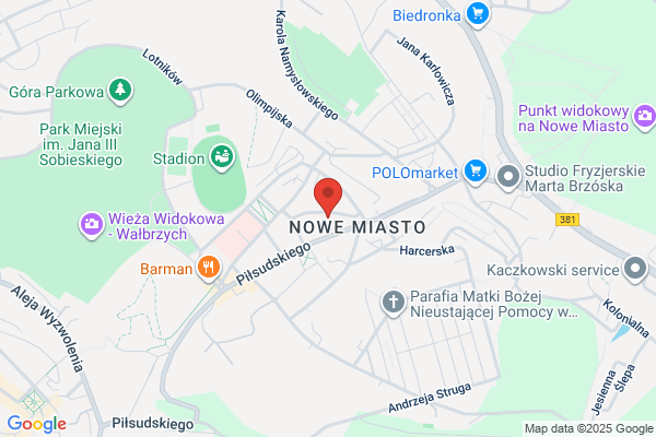 Tompalska Lidia. Transport ciezarowy miedzynarodowy i krajowy