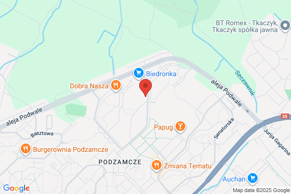 Jasionowski Waclaw. Posrednictwo ubezpieczeniowe