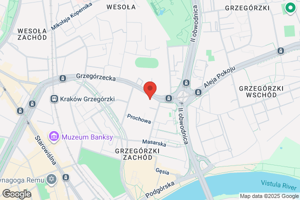 Warta SA. Autoryzowana Agencja Ubezpieczeniowa