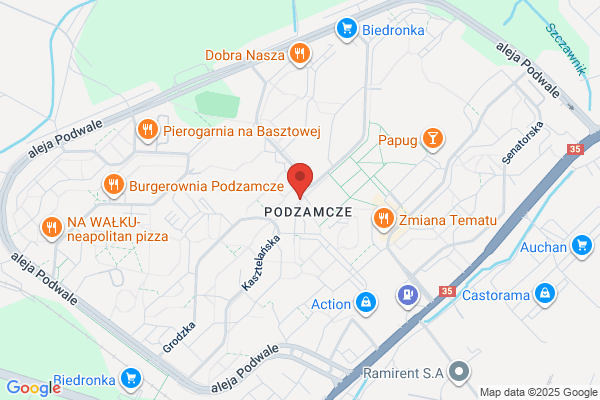 Warta SA. Towarzystwo Ubezpieczen i Reasekuracji