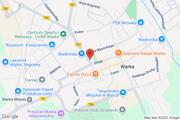 Agatex. Firany, zaslony, karnisze