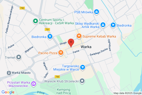 Apteka
