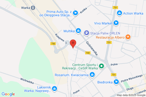 Artsanit. Sp. z o.o. Firma budowlana. Wojtczak P.