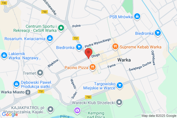Bank Spóldzielczy